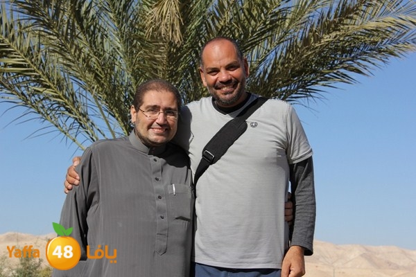 re7la islamiya dead sea 1201 (27).JPG